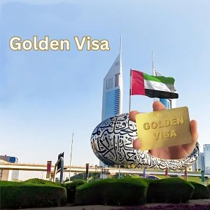 Golden Visa