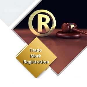 Trade Mark Registration